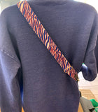 Dog Walking Bag Set Aaria Tees