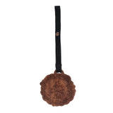 wood stroller toy | love dad - Aaria Tees Aaria Tees
