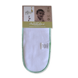 Super Absorbers Cloth Diaper Inserts Aaria Tees