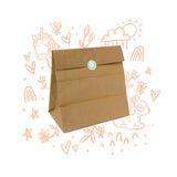 grab bag GIRL - Aaria Tees Aaria Tees