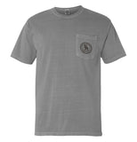 Tis the Season Duck Aaria Tees
