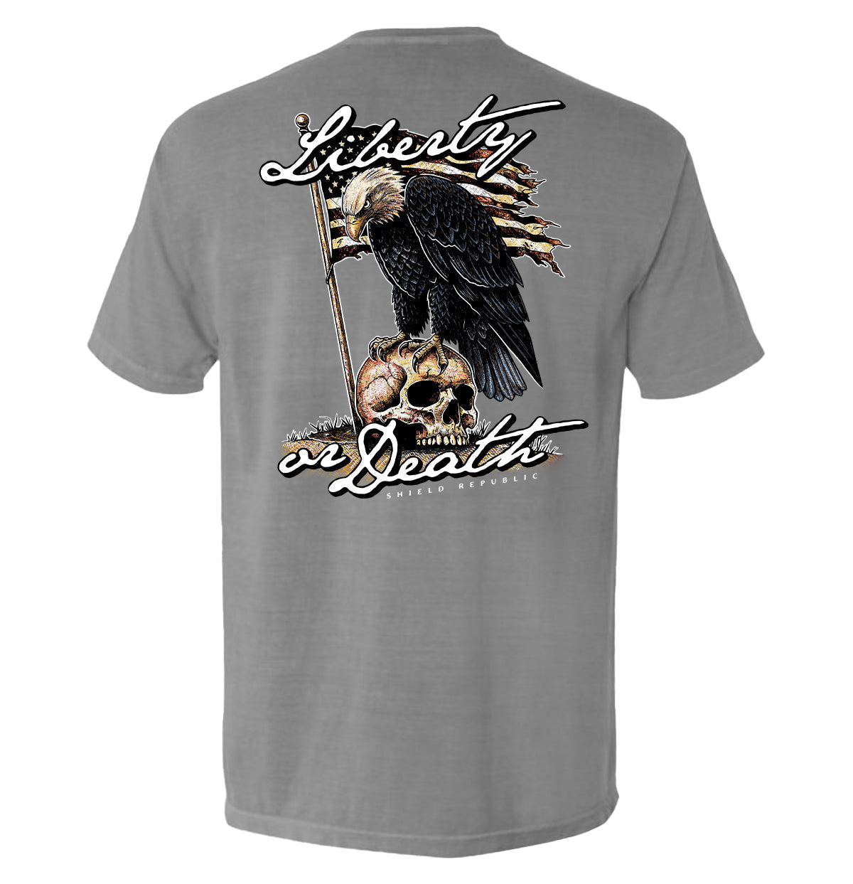  Aaria Tees