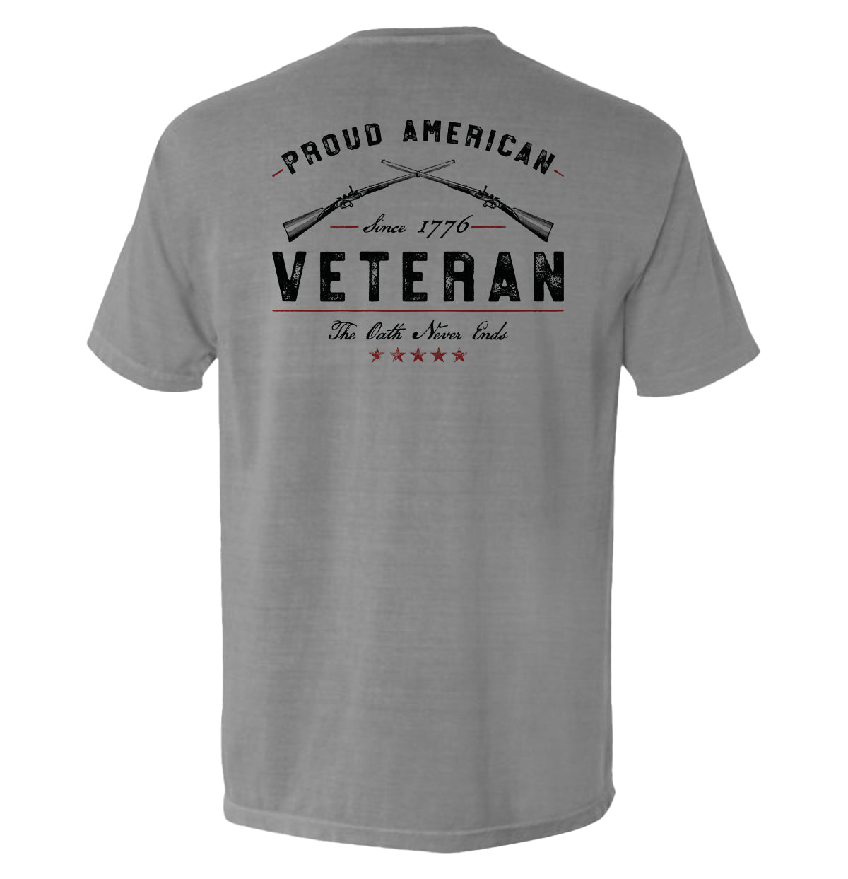  Aaria Tees