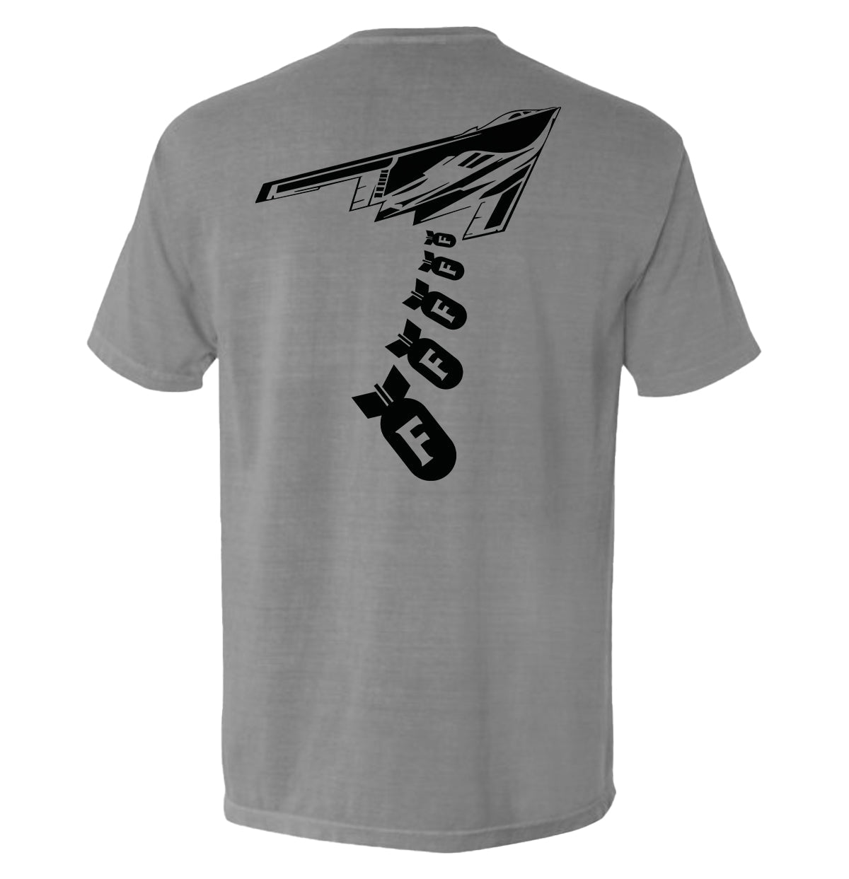  Aaria Tees