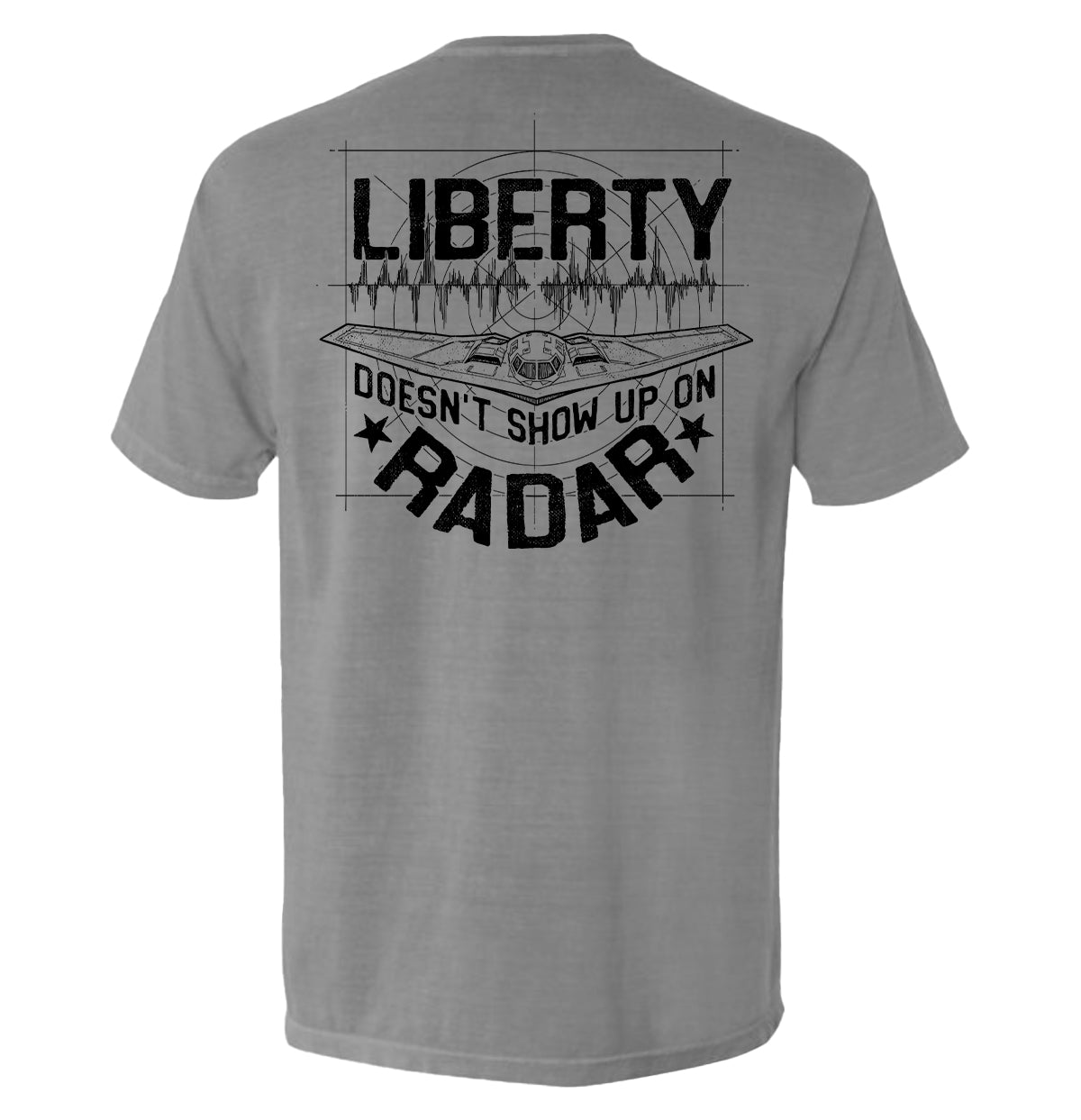  Aaria Tees