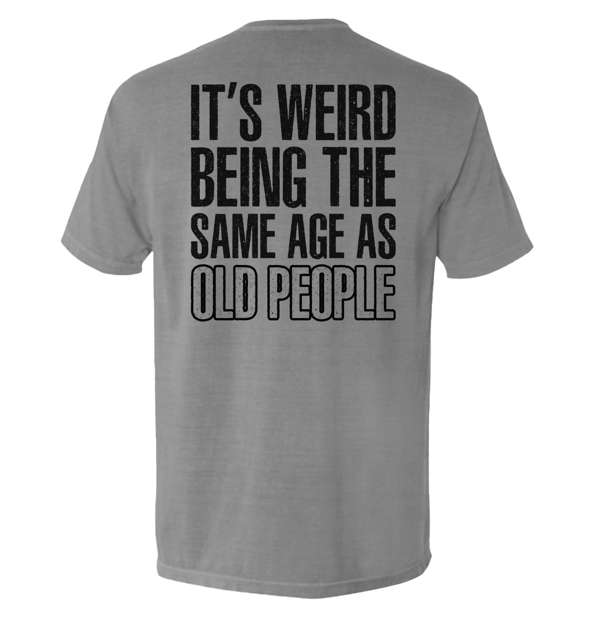  Aaria Tees