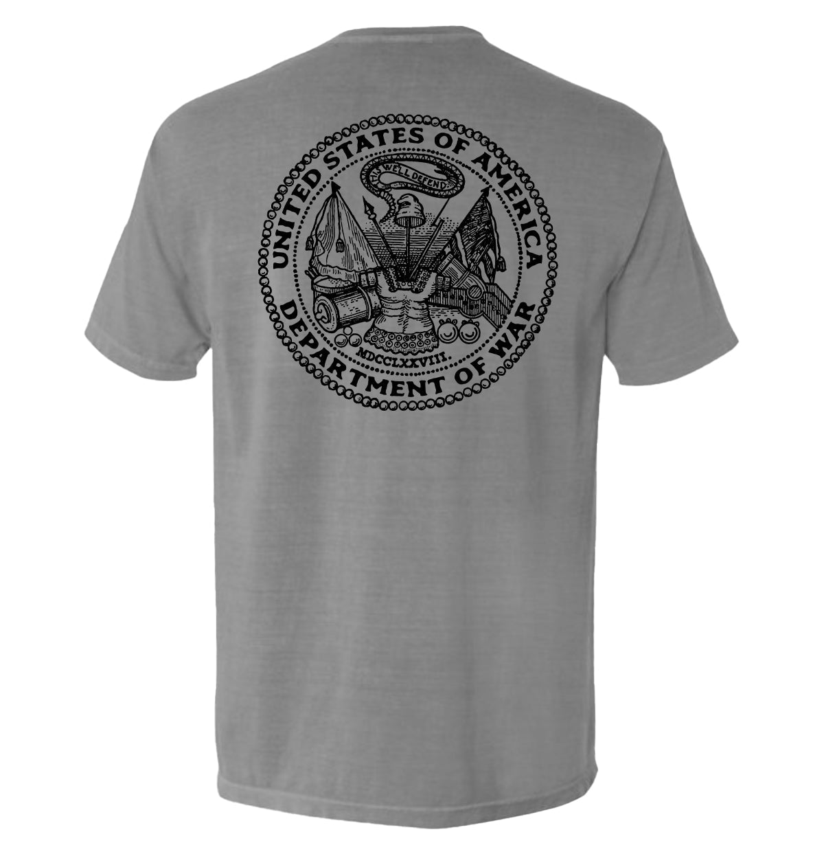  Aaria Tees