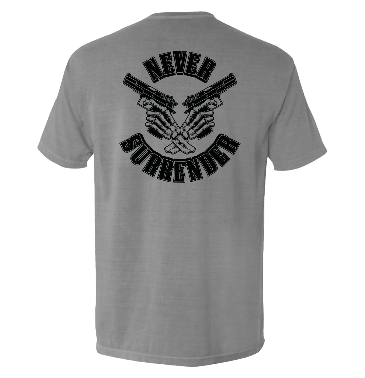  Aaria Tees