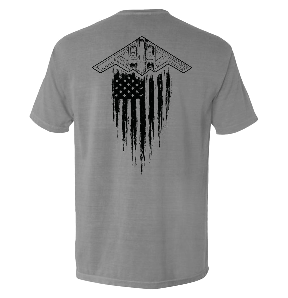  Aaria Tees