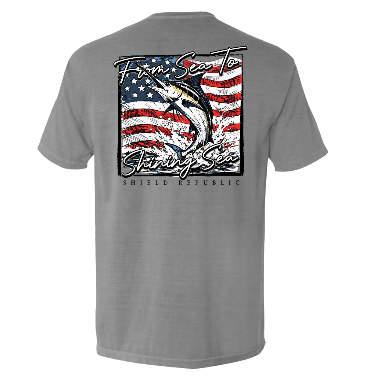  Aaria Tees