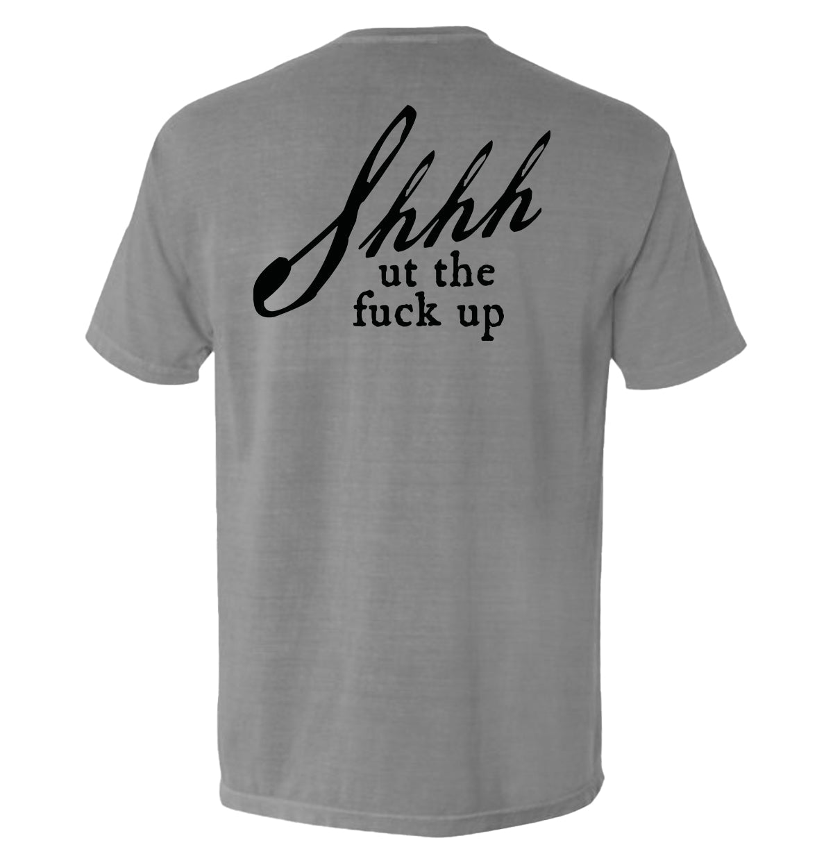  Aaria Tees