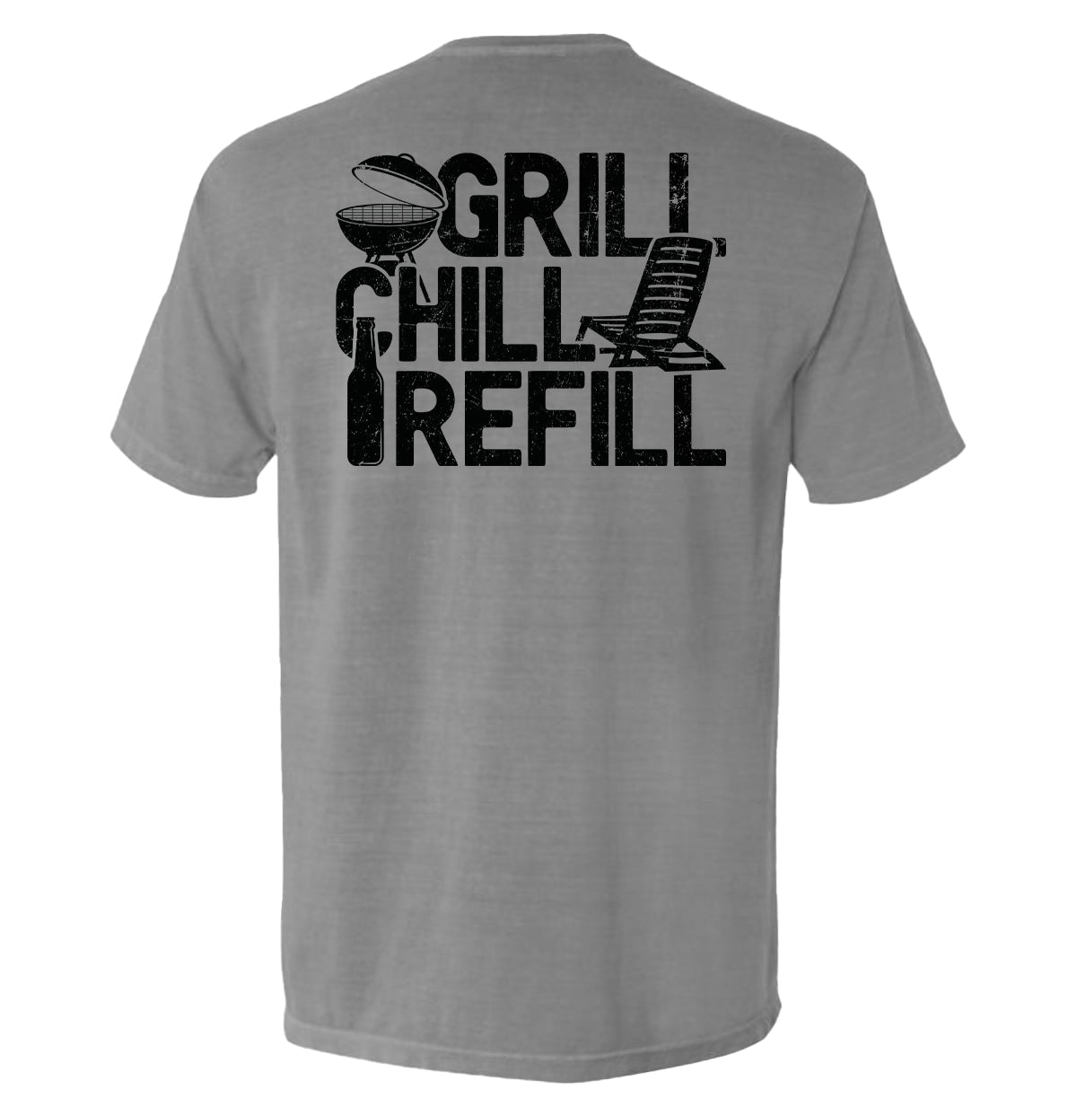  Aaria Tees