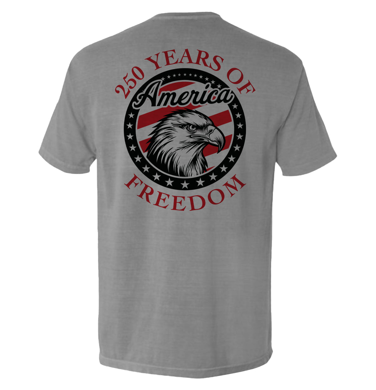  Aaria Tees