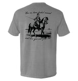 You Sir Will Find Out - Aaria Tees Aaria Tees