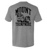 Mount Trumpmore - Aaria Tees Aaria Tees