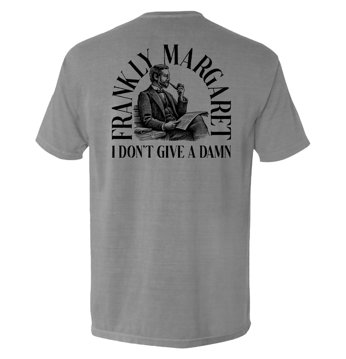  Aaria Tees