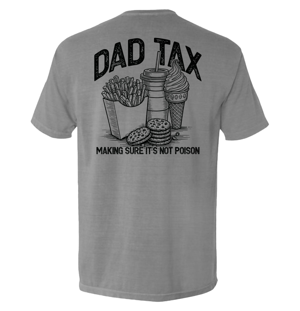  Aaria Tees