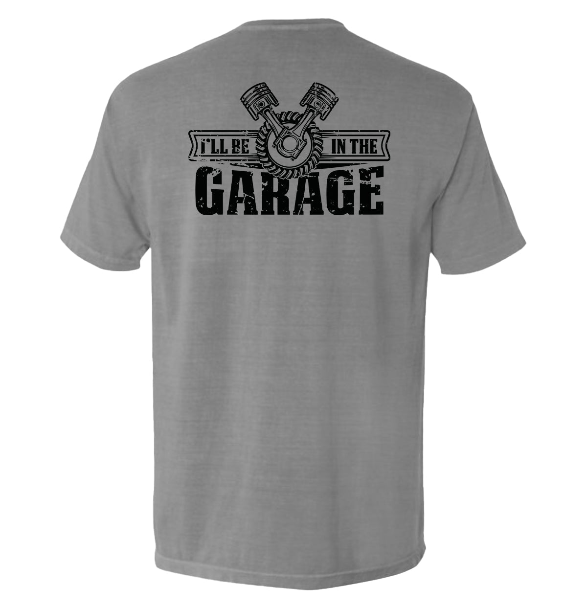  Aaria Tees