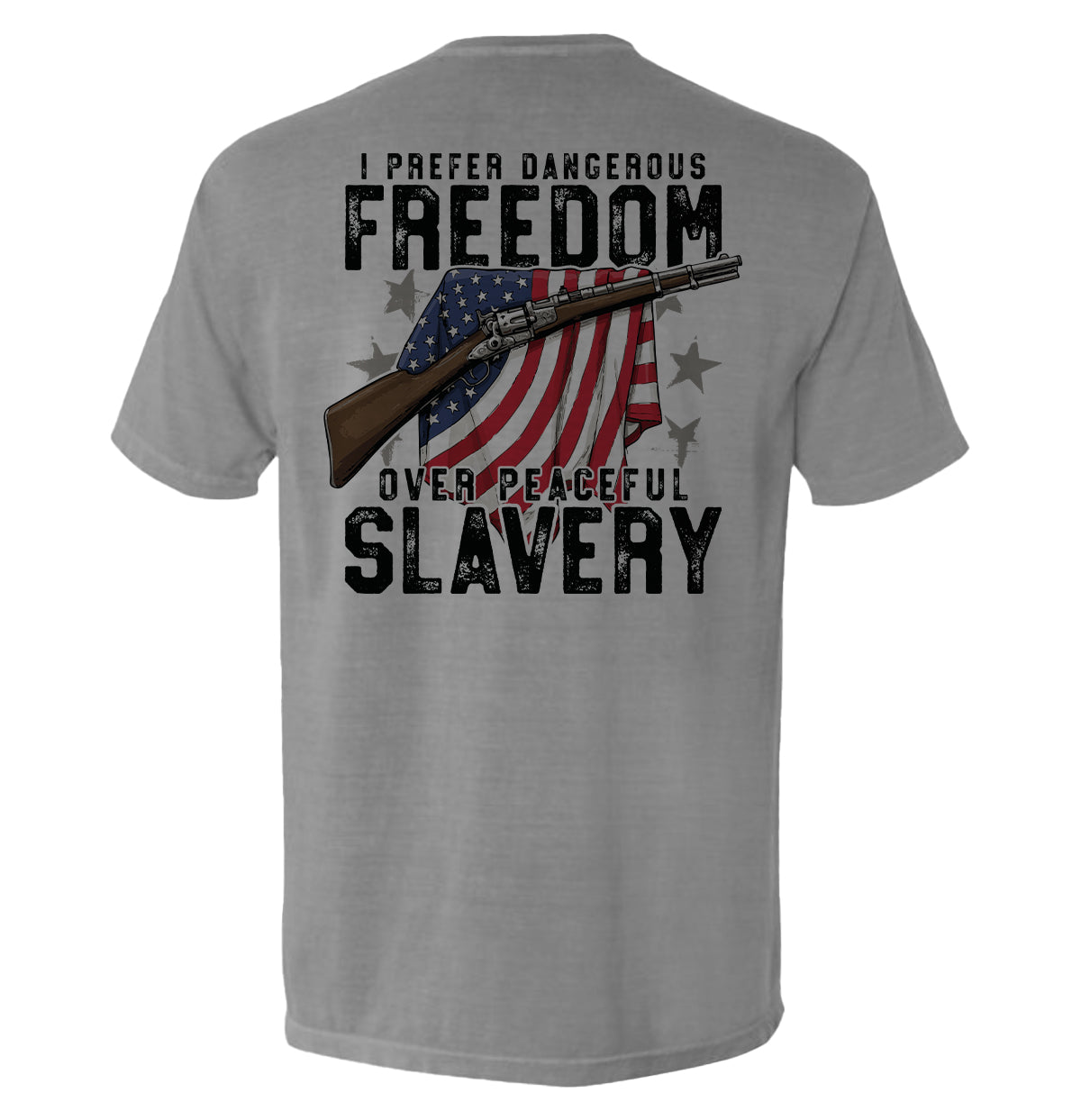  Aaria Tees