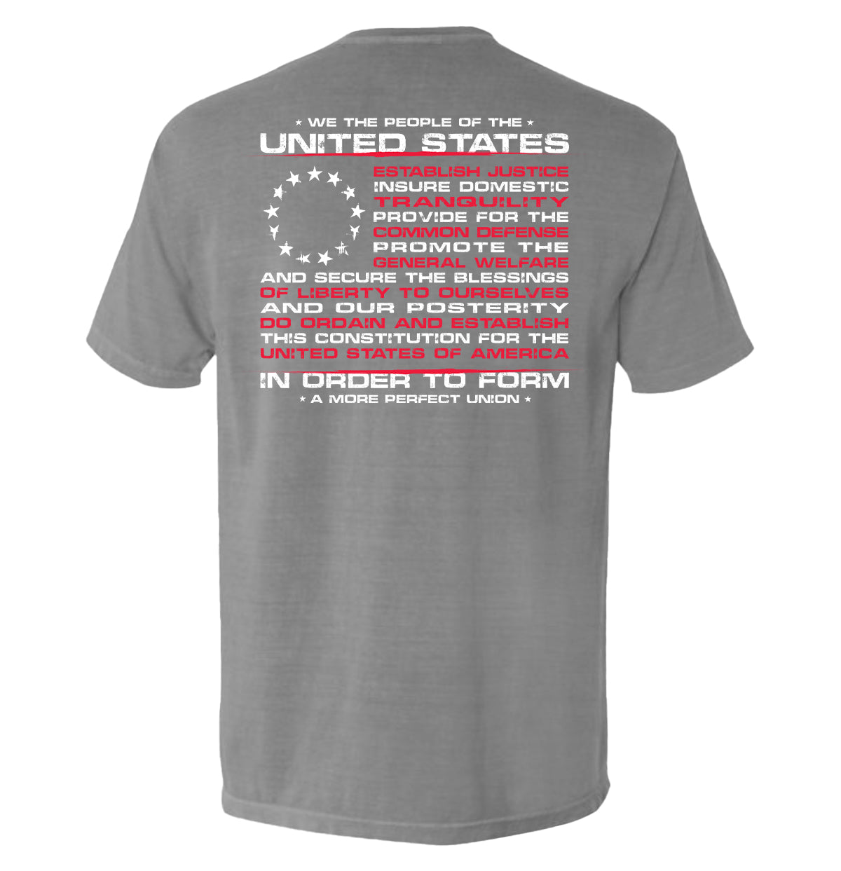  Aaria Tees