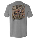 Damn Proud American - Aaria Tees Aaria Tees