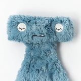 Hammerhead Snuggler Aaria Tees