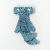 Hammerhead Snuggler Aaria Tees