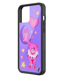 Circus Bears iPhone Case - Aaria Tees Aaria Tees