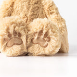 Honey Bear Kin Aaria Tees