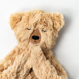 Honey Bear Snuggler Aaria Tees