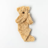 Honey Bear Snuggler Aaria Tees