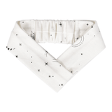headband | celestial - Aaria Tees Aaria Tees