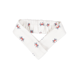 headband | crab - Aaria Tees Aaria Tees