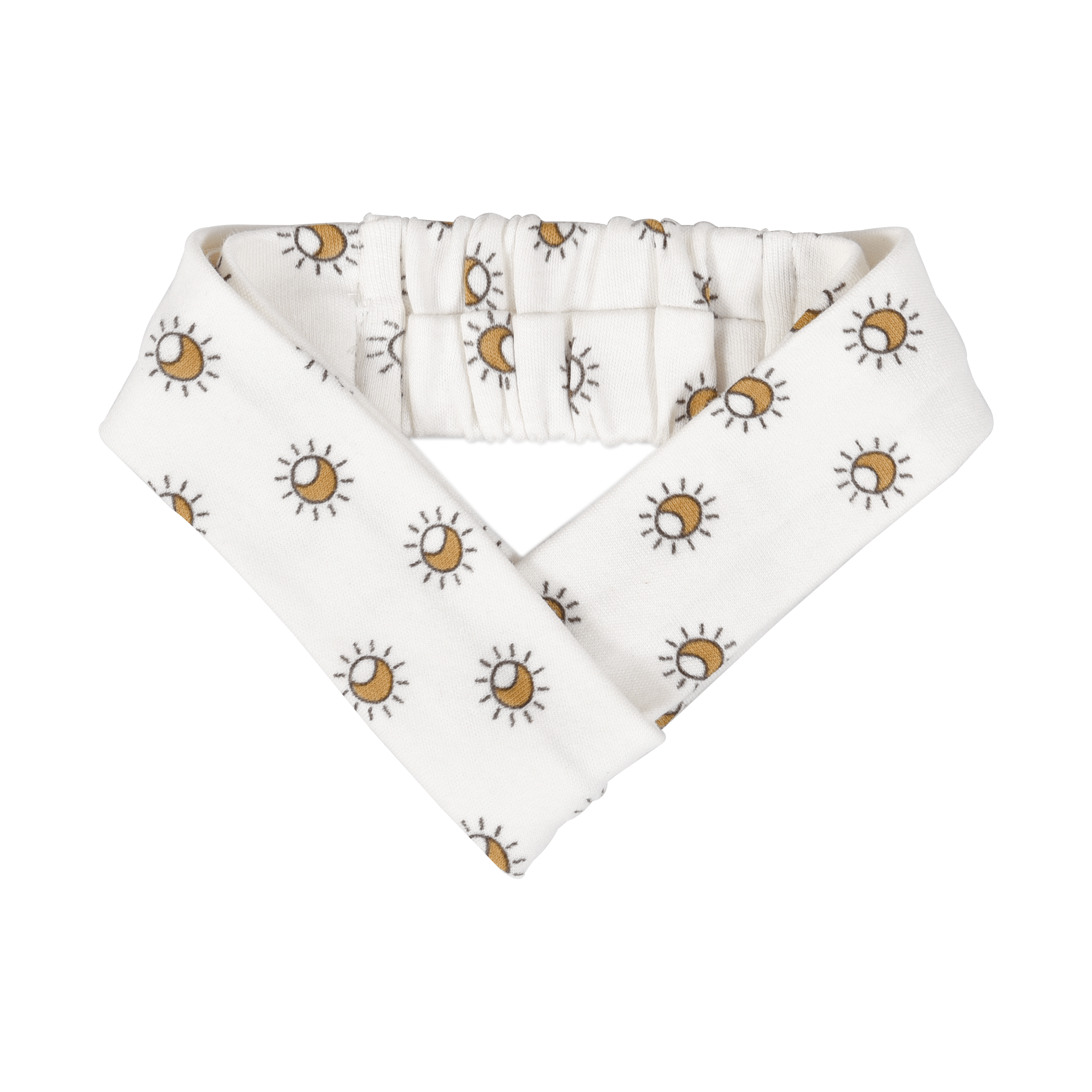 headband | sun rays - Aaria Tees Aaria Tees