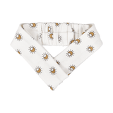 headband | sun rays - Aaria Tees Aaria Tees