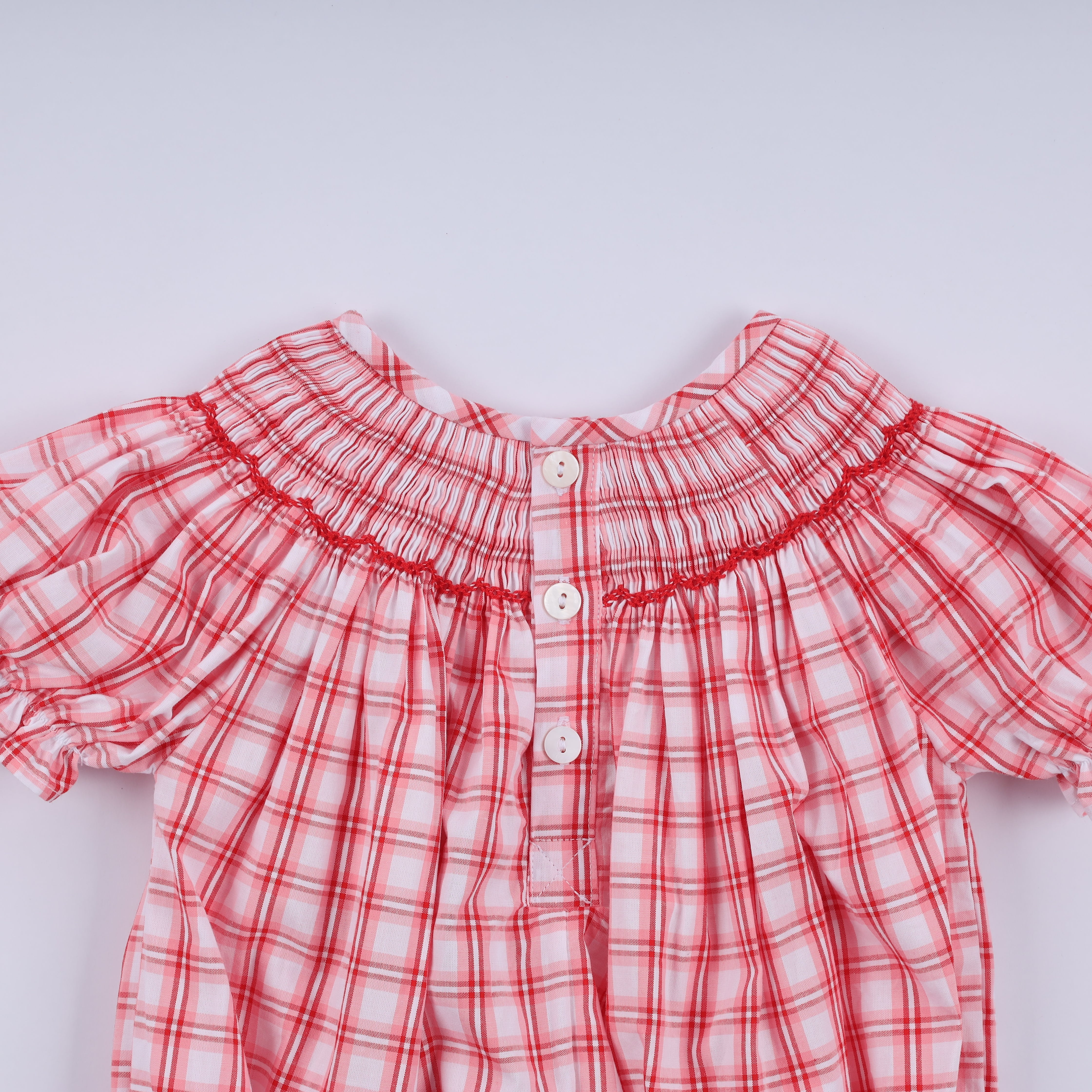  Aaria Tees