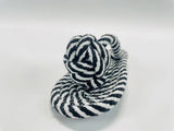 Slipper Rope Toys Aaria Tees
