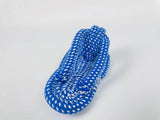 Slipper Rope Toys Aaria Tees
