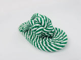 Slipper Rope Toys Aaria Tees