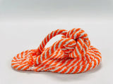 Slipper Rope Toys Aaria Tees