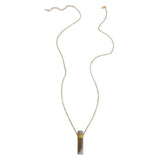 Hanoi Necklace - Aaria Tees Aaria Tees