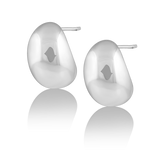 Harlow Studs Aaria Tees