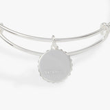 Harry Potter™ Ravenclaw House Charm Bangle - Aaria Tees Aaria Tees