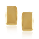 Hayden Statement Earring Aaria Tees