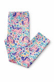 Head in the Clouds Leggings - Aaria Tees Aaria Tees
