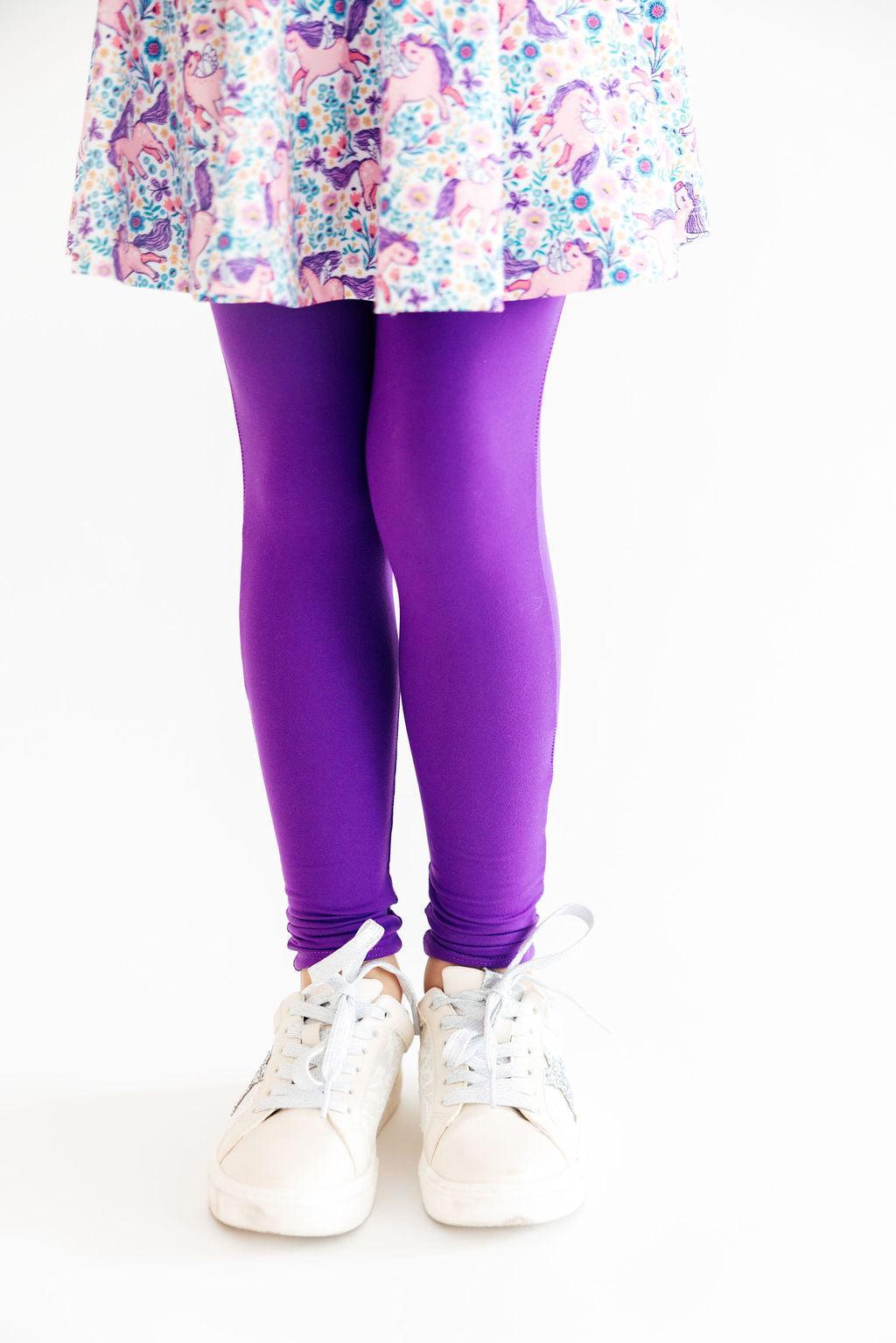Head in the Clouds Twirl Skegging - Aaria Tees Aaria Tees