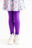 Head in the Clouds Twirl Skegging - Aaria Tees Aaria Tees