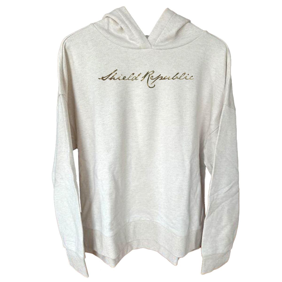  Aaria Tees