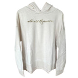 Shield Republic Duck Camo Script (Front) Aaria Tees