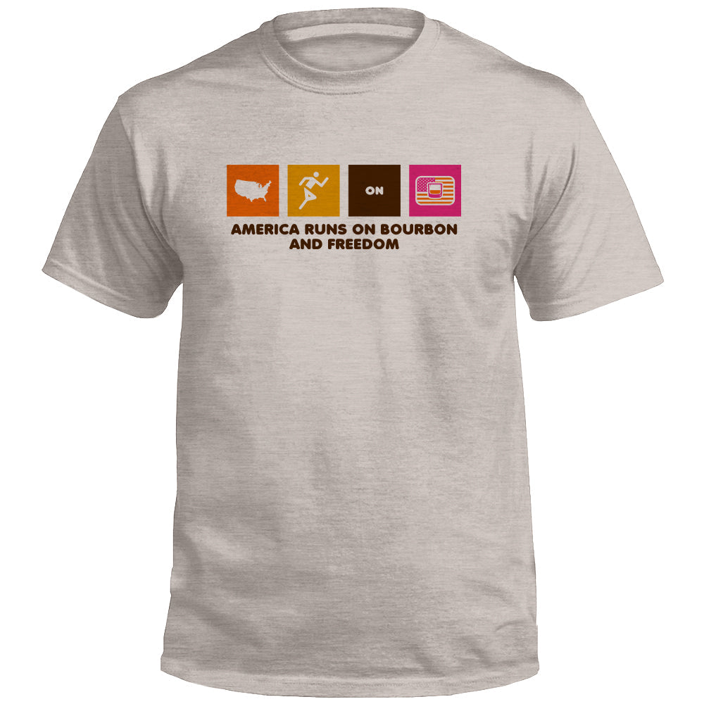  Aaria Tees